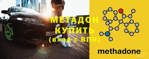 стаф Алзамай