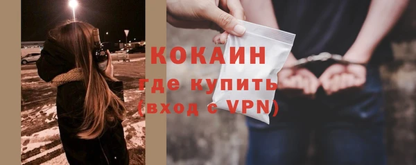 гидра Абаза
