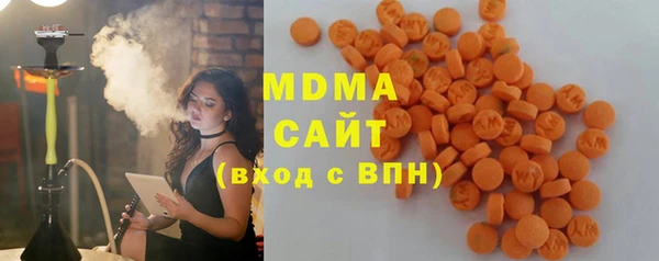 гидра Абаза