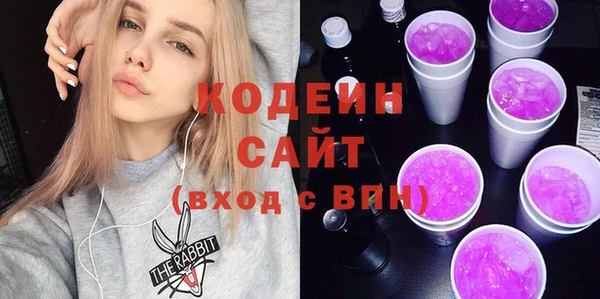 гидра Абаза