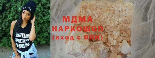 индика Алексин