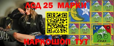 гидропоника Севастополь